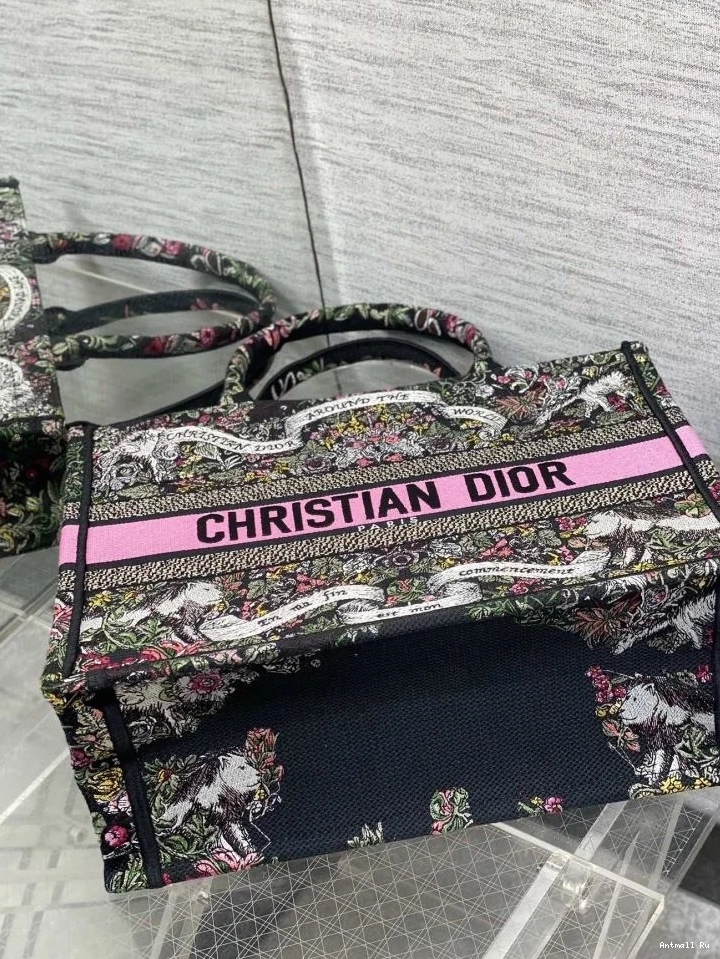 Bags Shopping Dior SportInspired Christian 46867 0706